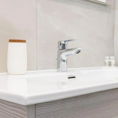 La Corte Di Colombo Pensjonat 3*