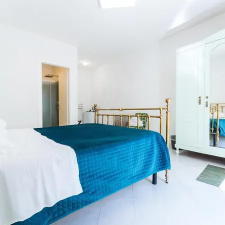 La Corte Di Colombo 3*