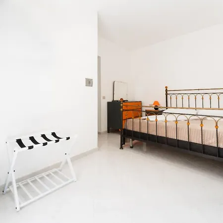 Pensjonat La Corte Di Colombo